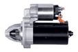 HELLA 8EA 011 610-341 Startmotor / Starter - 12V - 1.4kw