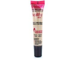 Bourjois Healthy Mix Concealer - Eclat Foncé - Beige - 10 ml