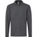 Fruit of the Loom Polo manches longues enfant