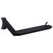 Striker Deck Trottinette Freestyle Lux Five (47cm - Noir)
