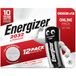 Energizer CR2032 batterijen, lithium knoopcel, 12 stuks (Amazon Exclusive)