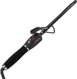 CHI Onyx Euroshine - Ceramic Curling Iron 0.5 inch