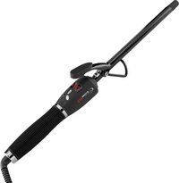 CHI Onyx Euroshine - Ceramic Curling Iron 0.5 inch