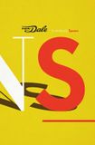Van Dale Pocketwoordenboek Nederlands-Spaans