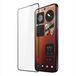 Dux Ducis - Screenprotector - Geschikt voor Nothing Phone 3a/3a Pro - Tempered Glass - Transparant
