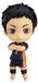 Nendoroid Haikyu!! Daichi Sawamura, figurine en plastique, peinte à la main