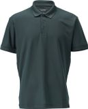 Mascot Crossover Poloshirt 17083-941 - Bosgroen - 3XL
