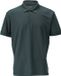 Mascot Crossover Poloshirt 17083-941 - Bosgroen - 3XL