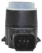 METZGER Parking Sensor System, Ultrasonic Sensor, 3-Pin, for OPEL INSIGNIA