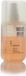 Marlies Möller Marlies Moller Softness Repair Oil Treatment Spray Haarverzorgingspray 125 ml