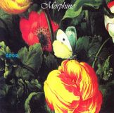 Music On CD Morphine - Good