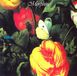 Music On CD Morphine - Good