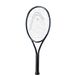 HEAD Gravity Jr. 2023 Tennisracket, zwart, gripsterkte 0