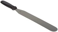 Silikomart - SP 43 - Rechte spatels 43 cm