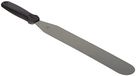 Silikomart - SP 43 - Rechte spatels 43 cm