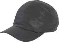 adidas Sportswear Reflective Tech Pet - Unisex - Zilver