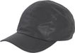 adidas Sportswear Reflective Tech Pet - Unisex - Zilver
