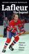 LaFleur: The Legend