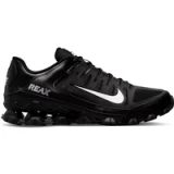 Nike Reax 8 Tr Hardloopschoenen