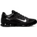 Nike Reax 8 Tr Hardloopschoenen