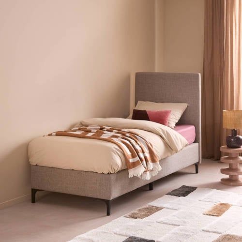 NOUS Living Lassi boxspring (90x200 cm)
