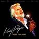 Heed Kenny Rogers Heed The Call LP