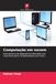 Computação OmniScriptum SRL Computação em nuvem: Uma estrutura de dispersão de informação com custo ótimo para o armazenamento em nuvem Paperback