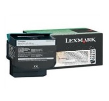 Lexmark 24B6025
