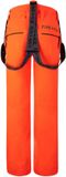 Bogner Scott3 Skibroek Heren Oranje 2XL/56