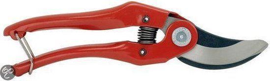 Bahco Snoeischaar P121-18-F