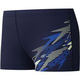 Speedo Medley Logo Aquashort Jongens