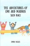 The Libri GmbH The Adventures of Emi and Madden