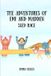 The Libri GmbH The Adventures of Emi and Madden