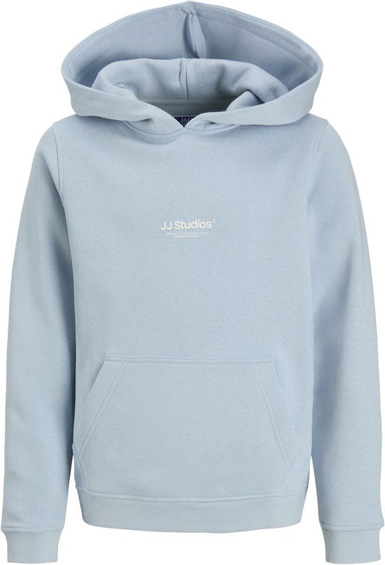 Jack & Jones Soho Hoodie Junior - Maat 164