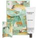 Castelbel Portus Cale White Crane Hand Care Set
