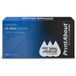 PrintAbout Huismerk HP 205A (CF530A) Toner 4-kleuren Voordeelbundel | Compatibel
