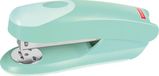 BRUNNEN Nietmachine Soft-Touch Colour Code mint