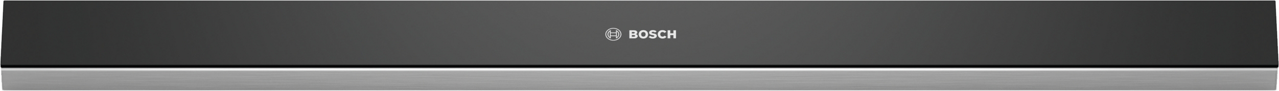 Bosch  DSZ4686