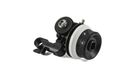 Tilta FF-T07 Pocket Follow Focus Kit - Noir/Blanc