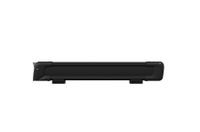 Thule SnowPack M Ski- en snowboarddrager - Zwart - 50 cm