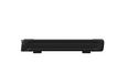 Thule SnowPack M Ski- en snowboarddrager - Zwart - 50 cm