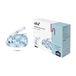 Zenitech - LED-dimmer 5/100W - gloeilamp/halogeen - Diwone