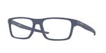 Oakley OX8164 PORT BOW 816403 53