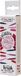 Pentel Arts Handlettering Brush Pennen Sweet Flora 6 stuks