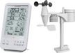 Bresser Weerstation 5-in-1 Wit