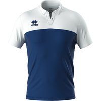 Polo Errea Bob