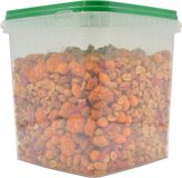 Chef's Delicious Chef's Delicious Hotmix 2,5 kg