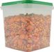 Chef's Delicious Chef's Delicious Hotmix 2,5 kg