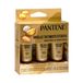 Pantene Ampoules Repair & Protect 3 Units