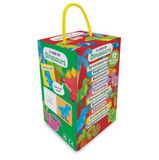 A Sweet Cherry Publishing A Case Of Dinosaurs